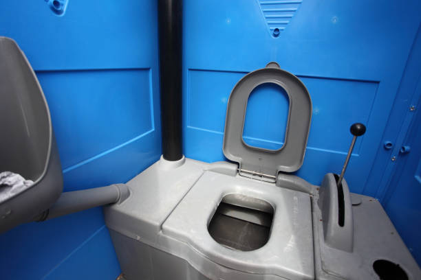 Best Affordable porta potty rental  in Jennings, MO